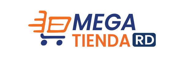 Mega Tienda RD